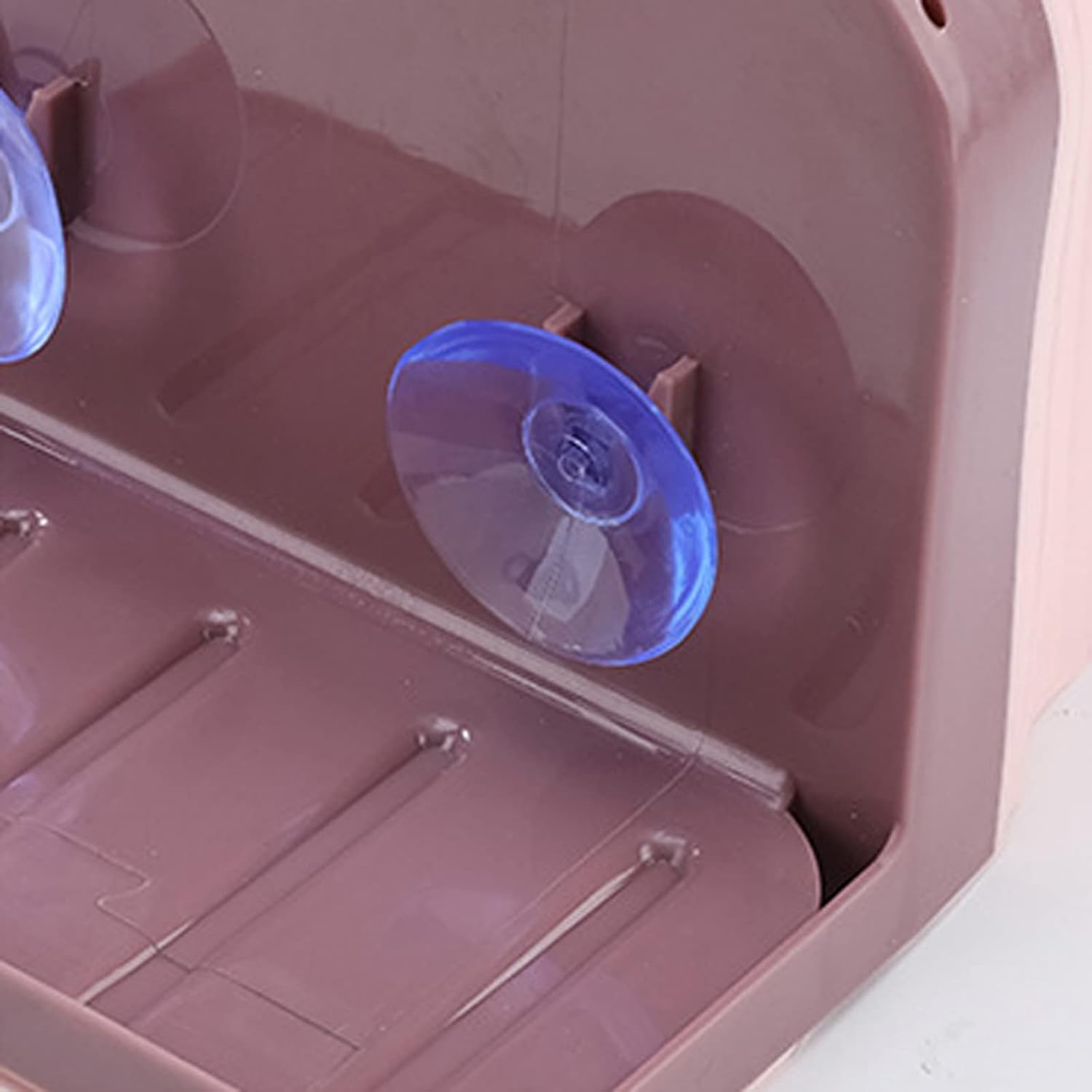 5856 Small Multifunction Sink Drain Basket - Universal & Foldable - Sink Trash Holder Sink Side Storage Drainer Strainer Basket, Foldable Kitchen Sink Drain Strainer for Food,Dish Drainer for Fruits, Vegetables 5856 Small Multifunction Sink Drain Basket - Universal & Foldable - Sink Trash Holder Sink Side Storage Drainer Strainer Basket, Foldable Kitchen Sink Drain Strainer for Food,Dish Drainer for Fruits, Vegetables